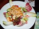048_Dinner 3.JPG